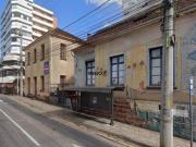 ESQUINA À VENDA NO CENTRO DE BENTO GONÇALVES