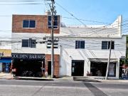 ESQUINA ALTAMENTE RENTABLE JARDINES DE LOS POETAS,...