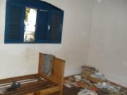 ESQUINA Boa para residencia e comércios