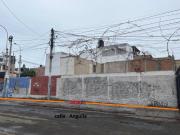 ¡Esquina! casa, 252 m² en Los Cedros, a ½ media cdra. de...