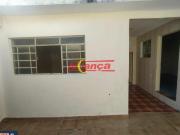 ESQUINA COM 2 SOBRADOS INDIVIDUAIS A VENDA, 180 M2 JD...