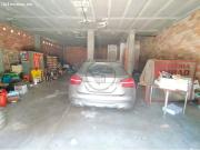 ESQUINA COMERCIAL DE 18 M. ESCAPARATE, FRENTE A POVISA....