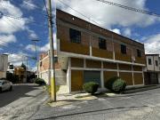 ESQUINA COMERCIAL EN RENTA CERCA DE LA ESTACIÓN PINO...