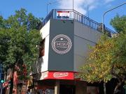 ESQUINA COMERCIAL ESTRATÉGICA EN GÜEMES