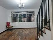 Esquina comercial Itaim Bibi