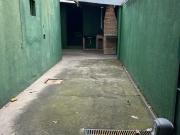 Esquina Comercial para Locação 200 m², Terreno 10x21,...