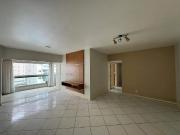 Esquina da Santa Catarina com SÃ£o Paulo amplo 3 quartos...