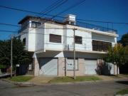 ESQUINA EN PH PALOMAR