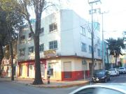 Esquina en R?o San Joaqu?n: Oportunidad de Desarrollo en...