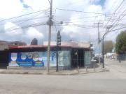Esquina en Renta o Locales Comerciales, Cerca del...