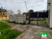 Esquina en venta en Aldo Bonzi