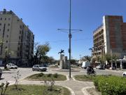 Esquina en venta en Alta Gracia | 1000 m² terreno + 595...