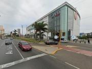 Esquina, excelente exposicion