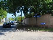 Esquina Imperdible Villa Warcalde