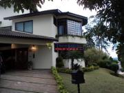 Esquina Morada dos Pássaros