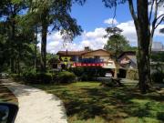 Casa de Esquina em Morada dos Pássaros