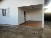 Esquina Nobre no Jardim Goiás | 2 Casas em Lote 411m² |...