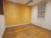 Esquina para reforma ao lado do ibirapuera