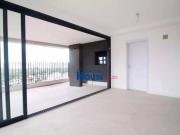 Esquina Pinheiros | Apartamento com 3 Quartos sendo 3...