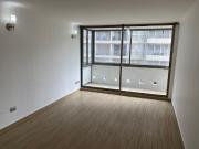 ESQUINA SANTA ROSA, A PASOS METRO SANTA LUCÍA Y/O P ALMAGRO