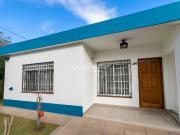 ESQUINA ÚNICA en venta Campana OPORTUNIDAD precio...