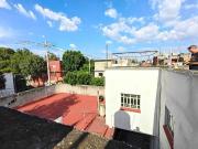 ESQUINA VENTA OPORTUNIDAD
