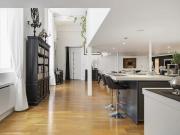 ESQUIROL, Superbe Duplex d'exception 172 M²