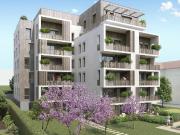 ESQUISSE 3 pièces, 63 m²