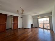 Esquiu al 100 Depto 3D 2B Externo! Pleno Gral Paz