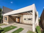 Esquivel 2800 Casa 2 dormitorios Tierra de Sueños 2 Roldan