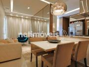 ESSA COBERTURA PODE SER SUA