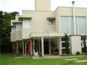 Essa é a oportunidade de viver com sofisticação,...