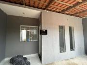 Essa é a oportunidade que você estava esperando casa...