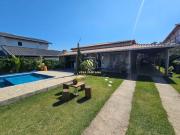 Essa oportunidade em condomínio fechado vai te...