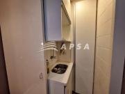 Essa é a oportunidade perfeita para quem quer instalar...