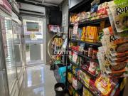 Esse apartamento aqui na Dom Jaime te oferece uma...