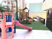 Esse BelÃssimo apartamento pode ser seu!