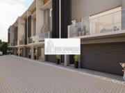 ESSE É O SEU FUTURO LAR SOBRADO C/2 DORMITÓRIOS !