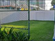 Esse ã o flat de menor valor em boa viagem