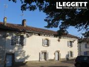 Esse Vente Maison 16