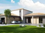 Essegney 88130 Programme neuf maison neuf à vendre 5 pièces