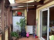 ESSELUNGA quadrilocale 85mq