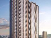 Essen 57 Elevate,Wakad 2 BHK Apartment For Sale Pune