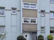 ESSEN | 6 Familienhaus als Kapitalanlage