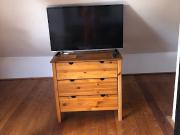 Essen Bredeney, liebevoll eingerichtete Wohnung in...