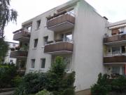 Essen Burgaltendorf, zentral gelegene 1,5 Raum Wohnung...