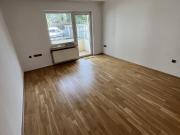Essen Frintrop Höhenweg 3,5 R. Wohnung Balkon in...