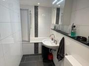 Essen Frohnhausen 2 Zimmer 68qm neu modernisiertes Bad,...