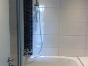 Essen Frohnhausen 5 Zimmer 120qm Maisonettewohnung mit...