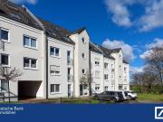 ESSEN FULERUM: PROVISIONSFREI! EIGENTUMSWOHNUNG MIT BALKON
